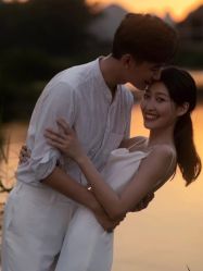 -女王风尚STUDIO·轻奢化定制