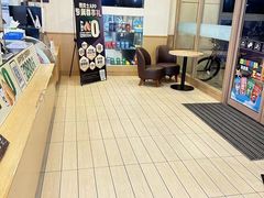 -德克士(白银路店)
