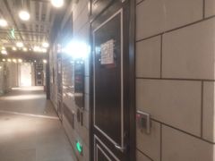 -Xcape异时刻密室逃脱(长风大悦城店)