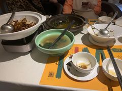 -时间仓(湘江世纪城店)