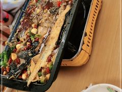 -汤连得温泉馆(宝山店)