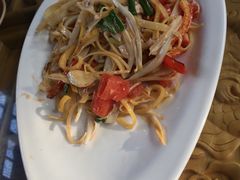 -醉云喃