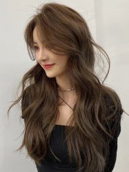 -IP SALON