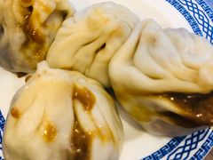-笑来喜馄饨小笼工坊店(湖滨街店)