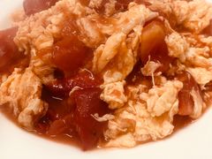 -同兴半盆菜酒家(打浦路店)