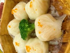 -新梅园不夜粥(龙华店)