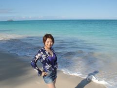 -夏威夷珍珠港