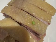-老吉士(环贸iapm店)