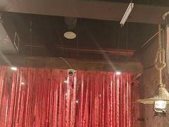 -破瓦寒窑·地摊烤羊排