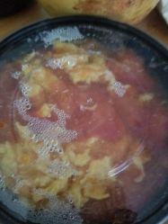 -花家怡园·宴会厅(簋街四合院总店)