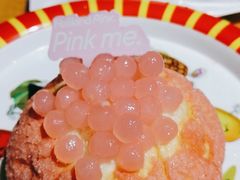 -好利来(七宝领展广场店)