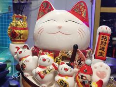 -探秘12时海鲜生蚝排档