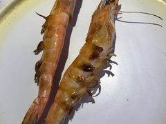 -通海俄式烧烤(下瓦房店)