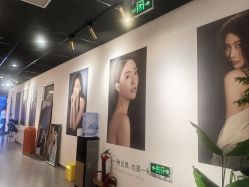 -左岸摄影写真(天津旗舰店)