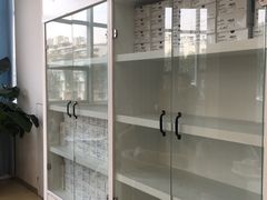 -团圆口腔·种植中心(锦江院区)