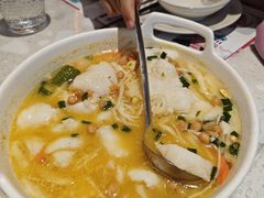 -水天堂西餐厅(绿宝广场店)
