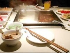-海底捞火锅(亲贤北街店)