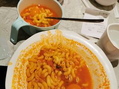 -翠华餐厅(正佳广场店)