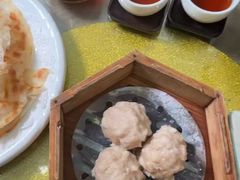-新好景海鲜酒家(新塘店)