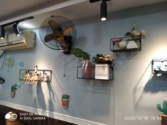 -鸭小妹鸭血粉丝(老门东店)