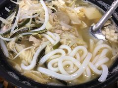 -沁麦源过桥米线(总店)