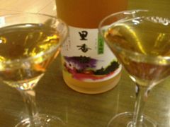-红叶日料·放题·海胆·定食(星海店)