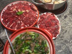 -八合里牛肉火锅(深圳光明大仟里二店)