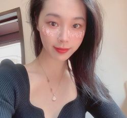 -SalonRivelin 沙龙瑞菱