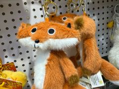 -真素诚·清真(新华路店)