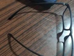 -精益眼镜(建三店)