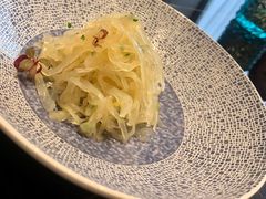 -北書房·墨宴(国际博览中心店)