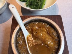 -逸道(益丰·外滩源店)