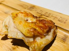 -俄士厨房(五棵松华熙LIVE店)