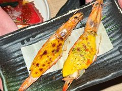 -匠和风精致料理(宁德万达店)