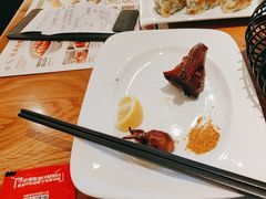 -点心传说·粤菜点心(佐阾虹湾店)