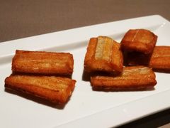 -荣轩(新荣记环球金融中心店)