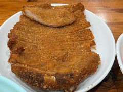 -潘国仙耳光馄饨(黄家阙路店)