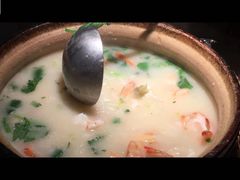 -潮州府·潮菜·砂锅粥(徐家汇店)