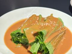 -麻六记(凤凰汇店)