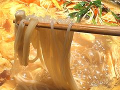 -季季红火锅(动壹店)