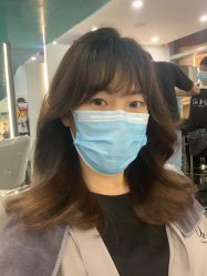 -OnHair造型
