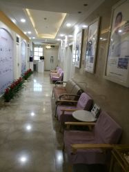 -Dr.U博士医疗美容医院