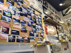 -藤原肠粉店