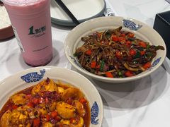 -潇湘阁(昆泰国际大厦店)