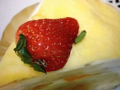 -丁香西饼屋(桂林路店)