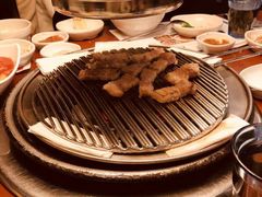-青鹤谷(苏州店)