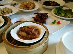 android_upload_pic-春满园·早茶·粤菜·宴会(前海店)