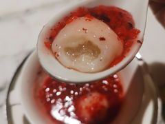 -杭州君悦酒店·湖滨28中餐厅