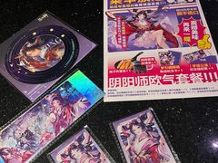 -纯K(打浦桥店)