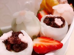 -哈根达斯(国瑞店)